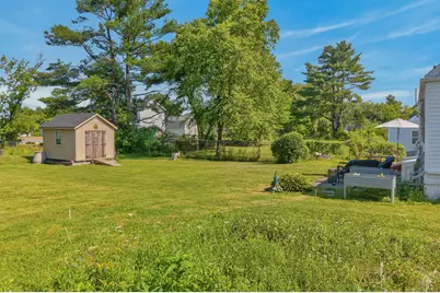 147 Rowe Avenue, Portland, ME 04102 - Photo 3