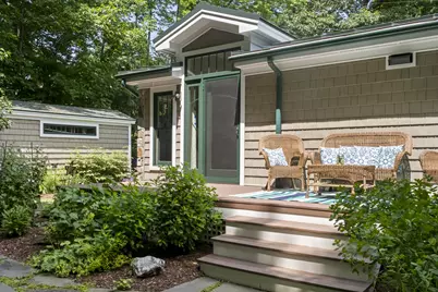 40 Coburn Avenue, Skowhegan, ME 04976 - Photo 19