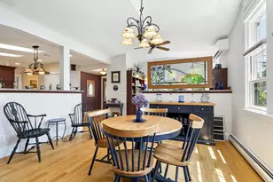 40 Coburn Ave, Skowhegan, ME 04976 - Photo 59
