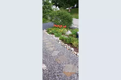 40 Coburn Avenue, Skowhegan, ME 04976 - Photo 35