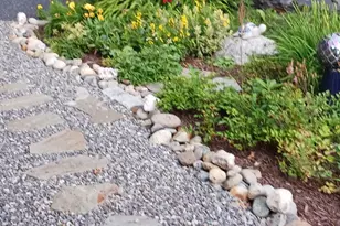 40 Coburn Ave, Skowhegan, ME 04976 - Photo 35