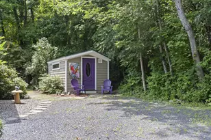 40 Coburn Ave, Skowhegan, ME 04976 - Photo 77