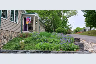 40 Coburn Avenue, Skowhegan, ME 04976 - Photo 5
