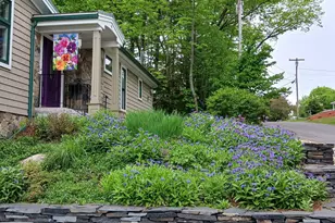 40 Coburn Ave, Skowhegan, ME 04976 - Photo 5
