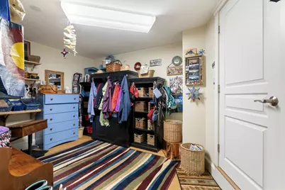 40 Coburn Avenue, Skowhegan, ME 04976 - Photo 85