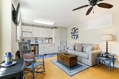 40 Coburn Avenue, Skowhegan, ME 04976 - Photo 81