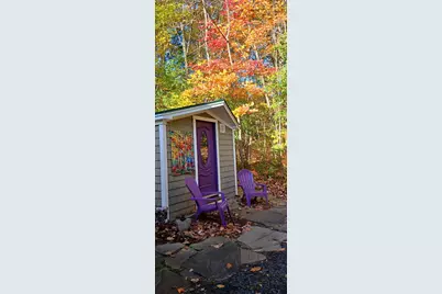 40 Coburn Avenue, Skowhegan, ME 04976 - Photo 31