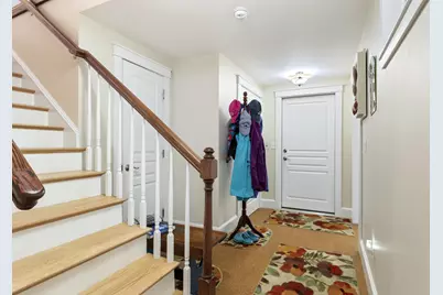 40 Coburn Avenue, Skowhegan, ME 04976 - Photo 77