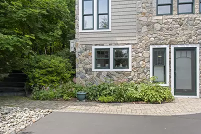 40 Coburn Avenue, Skowhegan, ME 04976 - Photo 11