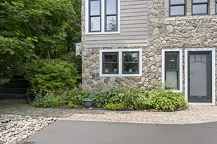 40 Coburn Ave, Skowhegan, ME 04976 - Photo 11