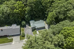 40 Coburn Ave, Skowhegan, ME 04976 - Photo 89