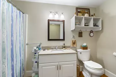 40 Coburn Avenue, Skowhegan, ME 04976 - Photo 79