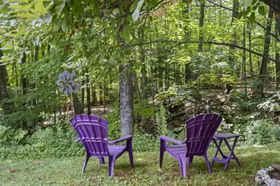 40 Coburn Avenue, Skowhegan, ME 04976 - Photo 27