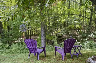 40 Coburn Ave, Skowhegan, ME 04976 - Photo 27
