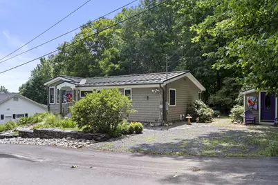 40 Coburn Avenue, Skowhegan, ME 04976 - Photo 33
