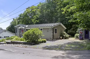 40 Coburn Ave, Skowhegan, ME 04976 - Photo 33
