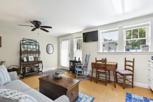 40 Coburn Ave, Skowhegan, ME 04976 - Photo 77