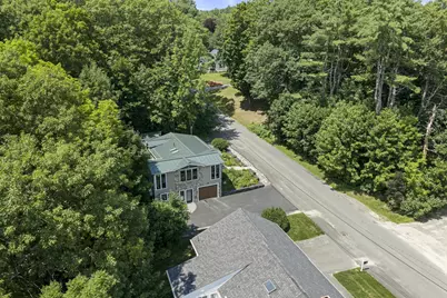 40 Coburn Avenue, Skowhegan, ME 04976 - Photo 87