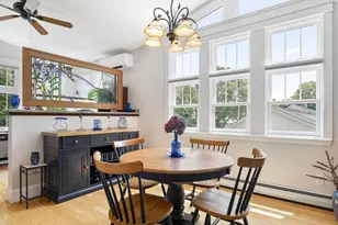 40 Coburn Ave, Skowhegan, ME 04976 - Photo 29