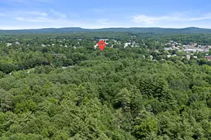 40 Coburn Ave, Skowhegan, ME 04976 - Photo 93
