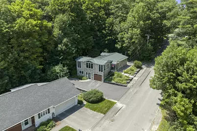 40 Coburn Avenue, Skowhegan, ME 04976 - Photo 5