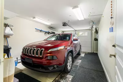 40 Coburn Avenue, Skowhegan, ME 04976 - Photo 83