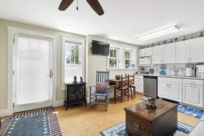 40 Coburn Avenue, Skowhegan, ME 04976 - Photo 79