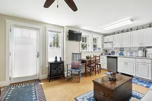 40 Coburn Ave, Skowhegan, ME 04976 - Photo 79