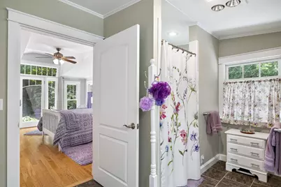 40 Coburn Avenue, Skowhegan, ME 04976 - Photo 73