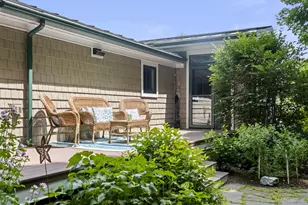 40 Coburn Ave, Skowhegan, ME 04976 - Photo 61
