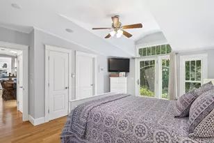40 Coburn Ave, Skowhegan, ME 04976 - Photo 69