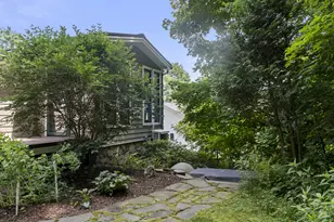 40 Coburn Ave, Skowhegan, ME 04976 - Photo 59
