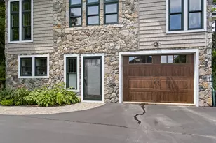 40 Coburn Ave, Skowhegan, ME 04976 - Photo 55