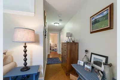 40 Coburn Avenue, Skowhegan, ME 04976 - Photo 75