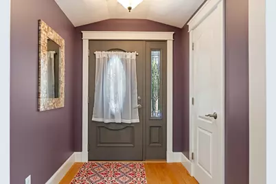 40 Coburn Avenue, Skowhegan, ME 04976 - Photo 43