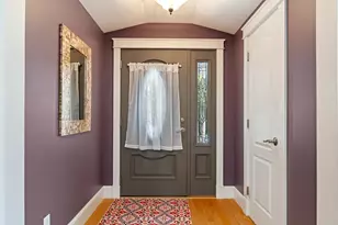 40 Coburn Ave, Skowhegan, ME 04976 - Photo 43