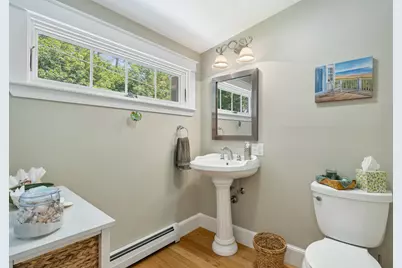 40 Coburn Avenue, Skowhegan, ME 04976 - Photo 71