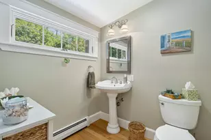 40 Coburn Ave, Skowhegan, ME 04976 - Photo 71