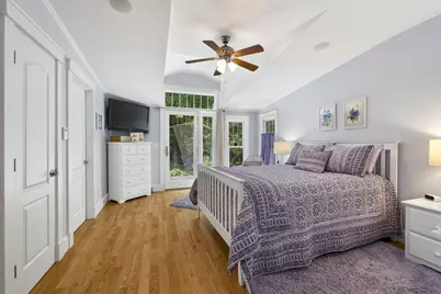 40 Coburn Avenue, Skowhegan, ME 04976 - Photo 69