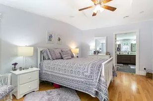 40 Coburn Ave, Skowhegan, ME 04976 - Photo 65