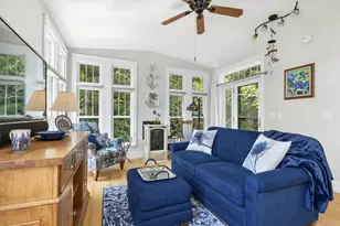 40 Coburn Ave, Skowhegan, ME 04976 - Photo 27