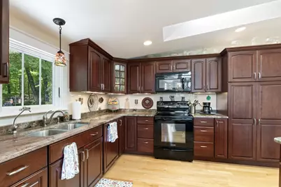 40 Coburn Avenue, Skowhegan, ME 04976 - Photo 51