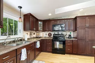 40 Coburn Ave, Skowhegan, ME 04976 - Photo 51