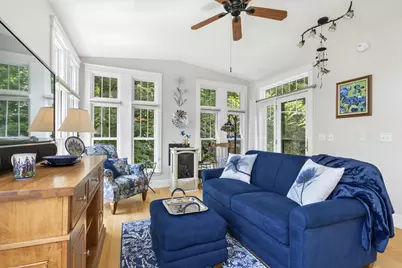 40 Coburn Avenue, Skowhegan, ME 04976 - Photo 61