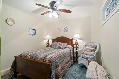 40 Coburn Avenue, Skowhegan, ME 04976 - Photo 73