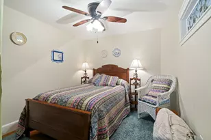 40 Coburn Ave, Skowhegan, ME 04976 - Photo 73