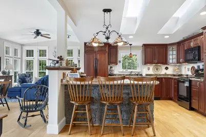 40 Coburn Avenue, Skowhegan, ME 04976 - Photo 55