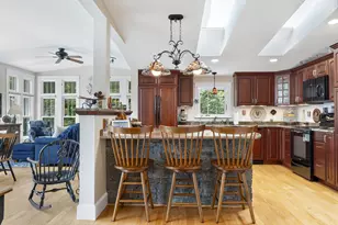 40 Coburn Ave, Skowhegan, ME 04976 - Photo 55
