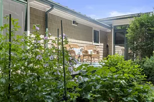 40 Coburn Ave, Skowhegan, ME 04976 - Photo 15