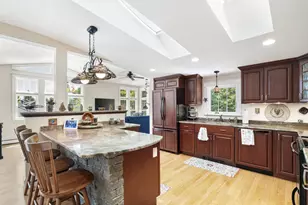 40 Coburn Ave, Skowhegan, ME 04976 - Photo 1